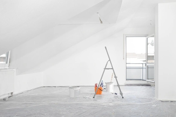 Professional handyman company in Pflugerville, TX